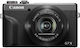 Canon PowerShot G7 X Mark III Compact Camera 20...