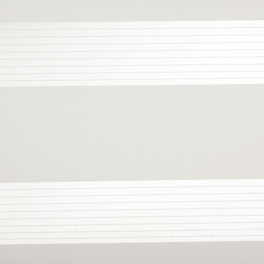 BetterHome Rollos Sichtschutz 525838 Partieller Blackout Doppelt Beiges P120xH100cm MHB-7544-00-120x100