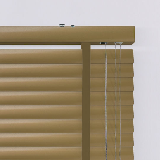 BetterHome 825050 Στόρι Αλουμινίου