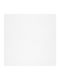 BetterHome Roller Blinds 331001 Partial Blackout White W120xH120cm MHB-7440-01-120x120