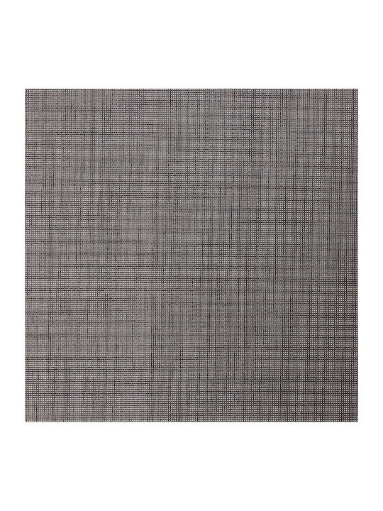 BetterHome Roller Blinds 30304-03 Partial Blackout White Width 100xHeight 180cm MHB-7606-03-100x180