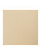 BetterHome Roller Blinds 30303-02 Partial Blackout White Width 100xHeight 120cm MHB-7605-02-100x120