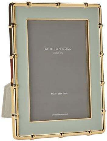 Addison Ross Fotorahmen Kunststoff 13x18 Addison Ross Fotorahmen Kunststoff 13x18