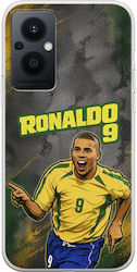 Θήκη World Stars Collection Ronaldo Oppo Reno 8 Lite Flexible Tpu Διάφανη Σιλικόνη Θήκη World Stars Collection Ronaldo Oppo Reno 8 Lite Flexible Tpu Διάφανη Σιλικόνη