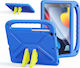 Dux Ducis Puff Series Back Cover Durable for Ki...