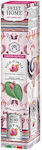 Prickly Pear Diffuser Aroma Diffuser