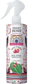 Prickly Pear Spray Air Freshener