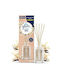 Reeds Vanille Reed Diffusor