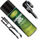 Fenwicks Stoßdämpferfett Suspension Spray 200ml