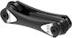 Мултифункционален инструмент за велосипед Lezyne Rap Ii 6 Black Multi Tool