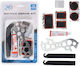Xqmax Dg9960010 Bicycle Repair Kit