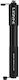 Lezyne Drive Hv M 1-MP-GRIPHV-V1M04 Mini Τρόμπα...