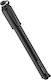 Lezyne Drive Hp 1-MP-SPDHP-V1S37 Ръчна Помпа За...