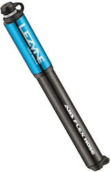 Lezyne Drive M 1-MP-LTDR-V1M10 Hand Air Pump