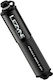 Lezyne Drive Hv 1-MP-PKDRHV-V104 Fahrradluftpum...