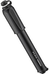 Lezyne Drive Hp M 1-MP-SPDHP-V1M04 Τρόμπα Αέρος...