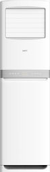 Aufit APC48K 48000 BTU