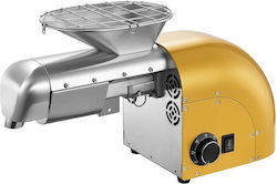 Vivatechnix Cutter Pulper 1250W