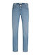 Jack & Jones Kinder-Jeanshosen Hellblau