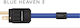 Nordost Unterminated Speaker Cable 1.5m Blue-Heaven-3-Power-1.5m