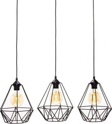 Luminex Pendant Light Luminex Pendant Light