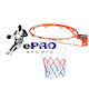ePRO Kinder Basketball Ball