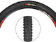 Byox Bike Tyre 26"