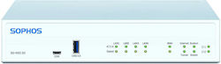 Sophos R20ZTCHMR Firewall