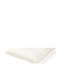 Karo Bed Pillow Silicone 40x40cm