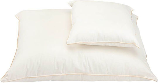 Amazing Shine Bed Pillow Hollowfiber 70x80cm