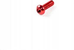 Screw Fairing Windshield Screws M5x20 Red Motor Hit Tuning Screw Fairing Windshield Screws M5x20 Red Motor Hit Tuning