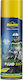 Putoline Action Fluid Bio Spray Air Filter Oil 600ml