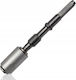 Drill Chuck Adapter Hex Sds Plus