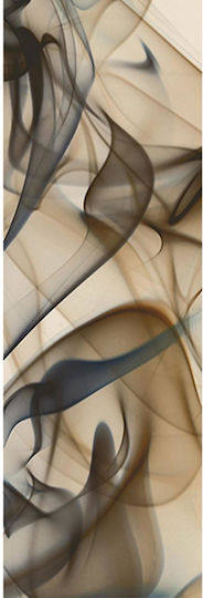Wall Photo Wallpaper 270x90cm