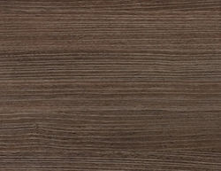 Laminate Senator 658 Colonial Wood Καφέ 1 Συσκευασία = 2.38τμ