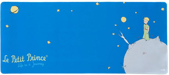 Grupo Erik The Little Prince Gaming Mouse Pad Medium (350mm) 055