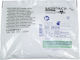 Електроди За Дефибрилатор Akkumed Philips Heartstart Mrx Fr2 Fr2+ Xl & Xl+ Комплект За Възрастни