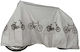 Fischer Bicycle Cover