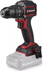 Einhell TP-CD 18/50-C Li-i Κρουστικό Δραπανοκατ...