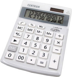 Centrum Αριθμομηχανή Centrum Αριθμομηχανή