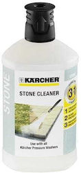 Karcher 3-in-1 Stone Cleaning Agent