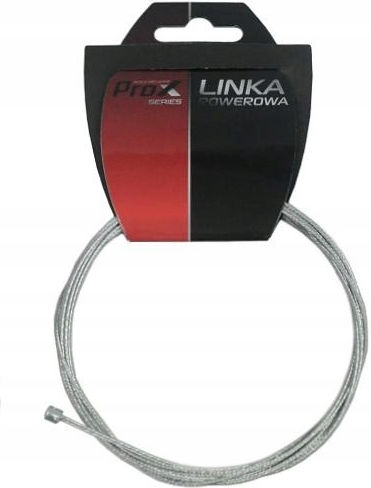 Prox Shift Cable 1.2 Mm X 200 Cm Ground