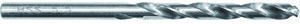 Rawlplug Τρυπάνι HSS για Μέταλλο 5.2x86mm