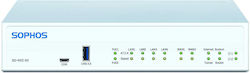Sophos R60ZTCHEUK Firewall Sophos R60ZTCHEUK Firewall