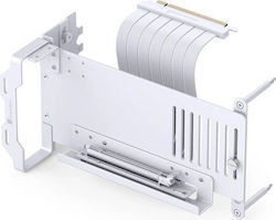 Jonsbo Jonsbo GPU-Halter