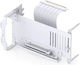 Jonsbo GPU Holder