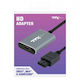 Ttx Hd Adapter Snes N64 Gamecube