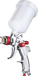 Air Spray Paint Gun Floating Tumbler Air Spray Paint Gun Floating Tumbler