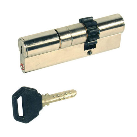 Zylinder Europrofilzylinder Cartridge Cd 65mm (30-35)