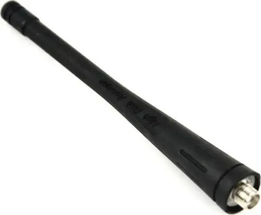 Baofeng Dm-888s Antenne Für Wireless Funkgerät UHF/VHF